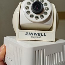 ZINWELL兆赫 電通快手II (ZPL-210) 200Mbps PLC電力線網路橋接器組合(二顆入) MOD對應 歷史價格詳細信息