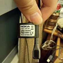 阿雪電源線，新力 Sony 索尼 原廠 playstation one PSone PS1專用 電源線，型號：SCPH-117，輸出7.5V 2.0A，絕版品 歷史價格詳細信息