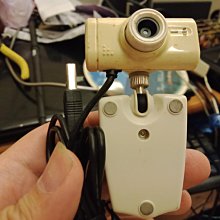 大媽桂二手屋，Furukawa fFlat5 原廠  入耳式耳機，耳道式耳機，紫色，高質感，戴了非常舒服，原價750，近全新，保證網路最低 歷史價格詳細信息