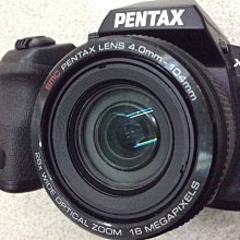 [保固一年][高雄明豐] PENTAX DIGTAL I-10 SR 數位相機 CCD 便宜賣 [G2101] 歷史價格詳細信息