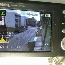 1400萬 720P HDMI/VGA輸出遙控工業相機 + 100倍鏡頭電子視頻顯微鏡 內置數字十字準線、色彩控製 歷史價格詳細信息