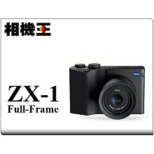 ZX-1智能調節頭梁HiFi重低音遊戲手機電腦通用運動頭戴式耳機 歷史價格詳細信息