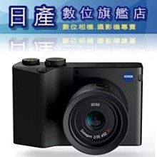 ZX-1智能調節頭梁HiFi重低音遊戲手機電腦通用運動頭戴式耳機 歷史價格詳細信息