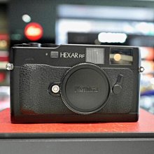 日本KONICA MINOLTA柯尼卡美能達色彩照度計咨詢價 歷史價格詳細信息