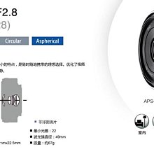 【SONY 索尼】E 16-55mm F2.8 G 恆定大光圈APS-C專用(公司貨) 歷史價格詳細信息