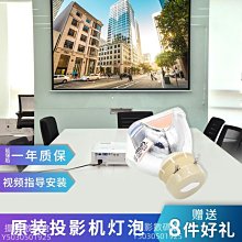 swg25手動型彎管機彎管鐵管銅管鋼管鋁管u型折彎曲機 歷史價格詳細信息