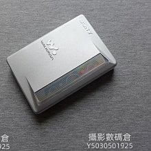 懷舊復古錄音帶 磁力書籤 / 墨黑 (三入一組) 歷史價格詳細信息