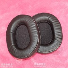 SONY MDR-E9LP  入耳式耳機 有線耳機 耳道式 繽紛多彩 立體聲 耳塞式耳機 公司貨廠商直送 歷史價格詳細信息