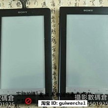 【EZINK】FujiXerox CT201592 藍色環保碳粉匣 CP215w/CM215b/CM215fw 歷史價格詳細信息