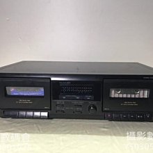 雙卡壓內絲三通 304 316不鏽鋼 國 雙卡 歐標單卡 薄壁水管配件 歷史價格詳細信息