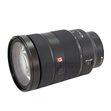 【SONY 索尼】FE 24-70mm F2.8 GM 標準變焦鏡頭(平行輸入) 歷史價格詳細信息