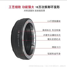 徠納轉接環 適用于TAMRON-NEX 騰龍百搭口鏡頭轉FE索尼SONY E口A7 歷史價格詳細信息