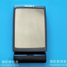 SONY索尼原裝UV鏡40.5/49/55/58/62/67/72/77/82mm保護鏡UV鏡正品 歷史價格詳細信息