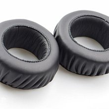 索尼sony 耳機 e808 有線耳機耳塞式庫存外觀瑕疵品 做二手清倉 歷史價格詳細信息