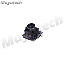 四攝像頭全向智能避障8k航拍飛機無刷馬達5g圖傳可連接手機 歷史價格詳細信息