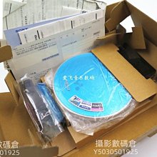 SONY 索尼 walkman NWZ WH303 數位隨身聽 MP3 歷史價格詳細信息
