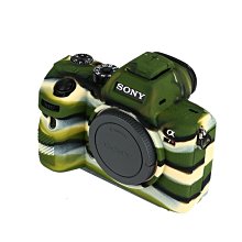 【SONY 索尼】A7SIII 單機身組 ILCE-7SM3 A7S3(公司貨) 歷史價格詳細信息