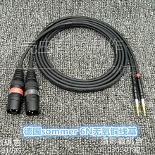 索尼sony 耳機 e808 有線耳機耳塞式庫存外觀瑕疵品 做二手清倉 歷史價格詳細信息