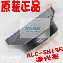 【SONY 索尼】FE 135mm F1.8 GM 望遠定焦鏡(公司貨) 歷史價格詳細信息