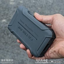 肥熊 手機殼掛繩LED手電筒防丟手繩U盤MP3運動相機微單相機公交卡編織掛繩子戶外掛繩 歷史價格詳細信息