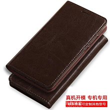 Sony Xperia 10 III 5G 6+128G藍  XQ-BT52BLUE 【全國電子】 歷史價格詳細信息