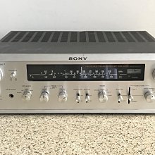 二手SONY STR-DE435 家庭劇院音響擴大機(上電有反應功能未測試歡迎自取 歷史價格詳細信息