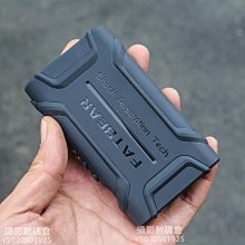 SONY NW-A36HN Walkman數位隨身聽 32GB 歷史價格詳細信息