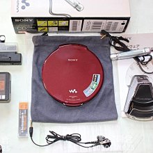 SONY CD隨身聽專用6V、9V變壓器，2A大電流高品質，AIWA、KENWOOD、CASIO&hellip;等各式隨身聽都能用 歷史價格詳細信息