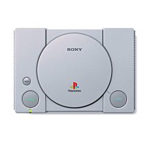 懷舊古董主機板系列(1)【窮人電腦】AMD386AT主機板套件(未確定可用)出清！雙北可面交外縣可寄！ 歷史價格詳細信息