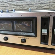 日本SONY/索尼 便攜LW MW FM收音 機ICF-403L 正品港行   現貨 歷史價格詳細信息