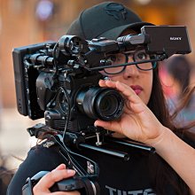 SONY FS-5 Remote Foot Switch Pedal Made in Japan for Tape Dictation Vintage 歷史價格詳細信息