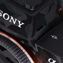 3M磨砂膜玻璃貼紙化妝室浴室窗貼辦公室窗戶隱私膜防窺不透明 歷史價格詳細信息