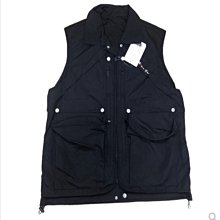 SONY索尼原裝UV鏡40.5/49/55/58/62/67/72/77/82mm保護鏡UV鏡正品 歷史價格詳細信息