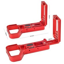 Sony/索尼單反微單單肩相機包攝影包 適合機型a6000 a6300 a6400 a7m2 a7m3 a7r2等[橙子數碼配件] 歷史價格詳細信息