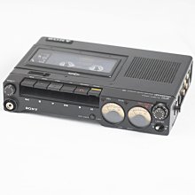 SONY 索尼 walkman NWZ WH303 數位隨身聽 MP3 歷史價格詳細信息