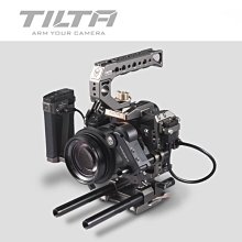 TILTA 鐵頭SONY ZVE1 ZV-E1相機散熱風扇  散熱器 降溫神器 半導體製冷過熱防護（搭配兔籠使用） 歷史價格詳細信息