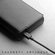 Sony NW-WM1Z / NW-WM1A 專用防撞抗衝擊矽膠保護殼 軟殼 果凍套 歷史價格詳細信息