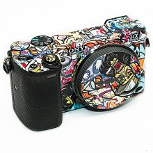 【SONY 索尼】A6400  單機身組(公司貨) 歷史價格詳細信息