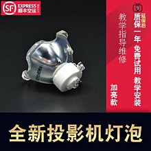 原裝日產GOTOH fender MJT warmoth tele電位器檔位器電路控制板 歷史價格詳細信息