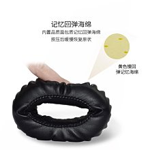 XAB500【日本無修正】中文／黑人巨砲／被3根黑屌肏到快失神 篠田步美 黒人ピストンに失神寸前 篠田あゆみ 歷史價格詳細信息