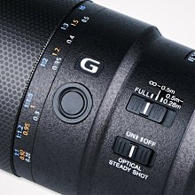 90-8-搬家出清～植萃精質迷你隨行組 （淨顏露30ml+晶露水20ml+精萃5ml+乳霜5ml+旅行包一個）J.GAO 歷史價格詳細信息