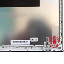 15寸外殼工控嵌入式工業一體機電腦觸摸電容顯示器封閉觸控螢幕嵌入 歷史價格詳細信息