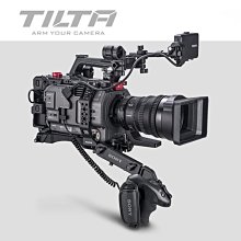 TILTA 鐵頭SONY ZVE1 ZV-E1相機散熱風扇  散熱器 降溫神器 半導體製冷過熱防護（搭配兔籠使用） 歷史價格詳細信息