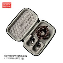 適用索尼SONY Z1 mini迷你 M51w D5503 電池 內置電板LIS1529ERPC. 歷史價格詳細信息