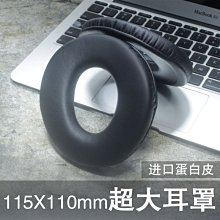 CD~2000 上半年日本單曲總排行~Love, Day After Tomorrow~Stay by my side 歷史價格詳細信息