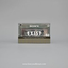 大窗口二維碼掃描平臺桌麵條碼掃描器立式掃碼平臺掃描球超市收銀 歷史價格詳細信息