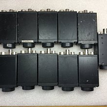 1/2寸VCR用不銹鋼墊片UJR-9.52G-O Fujikin 富士金 原裝進口現貨 歷史價格詳細信息