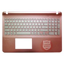 全新Sony/索尼ICF-19指針復古收音機便攜式老人用聲音大操作方便 歷史價格詳細信息