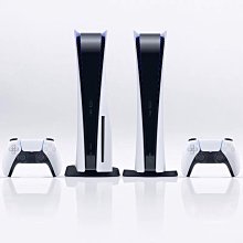 現貨????索尼SONY DCR-HC90E LCD線(FP-066) 顯示屏線 攝像機易損排線維修 歷史價格詳細信息