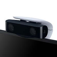 【SONY 索尼】PS5 機戰傭兵 VI：境界天火(中文限定版) 歷史價格詳細信息